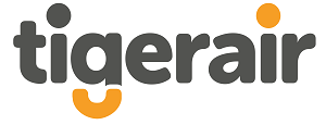 tiger air tiger air