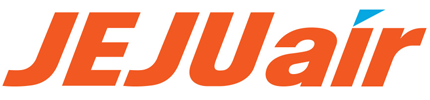 JEJU air JEJU air