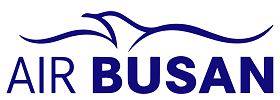 AIR BUSAN AIR BUSAN