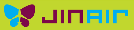 JIN Air JIN Air