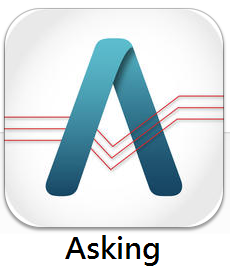 icon.png icon.png