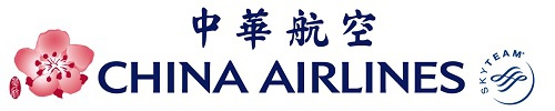 china airlines