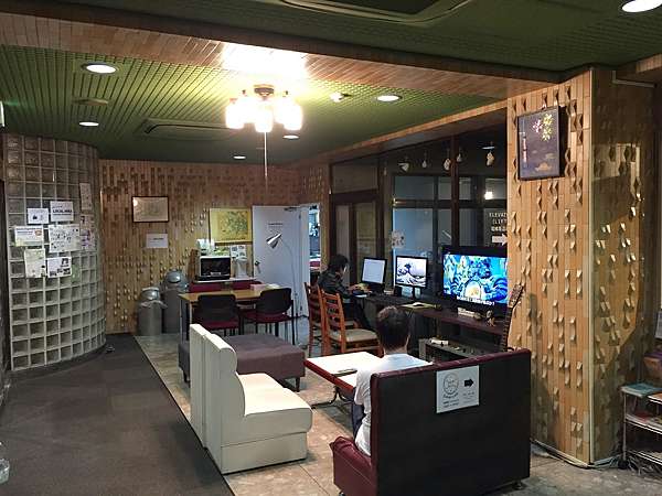 東京 住宿 荒川南千住站 壽陽飯店juyoh Hotel 西式 日式房型兼具 Plugger 旅宿筆記 痞客邦 東京 住宿 荒川南千住站 壽陽飯店juyoh Hotel 西式 日式房型兼具 Plugger 旅宿筆記 痞客邦