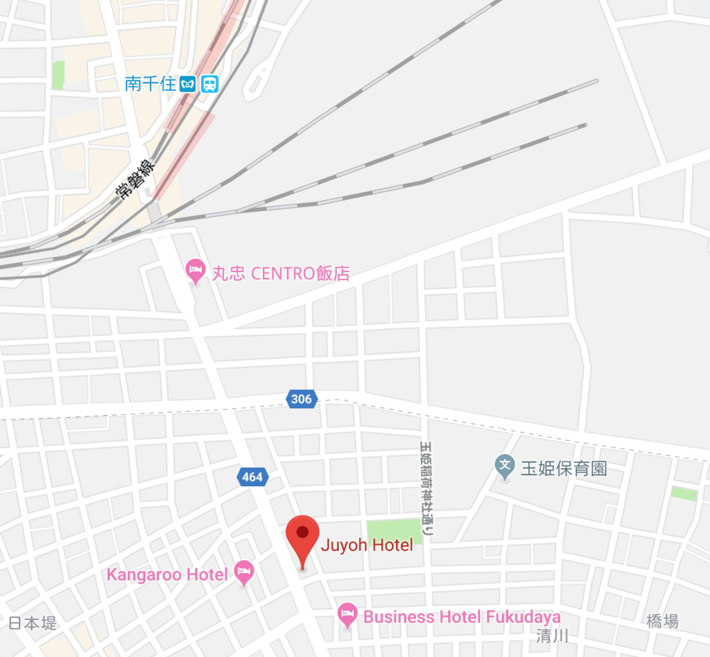 東京 住宿 荒川南千住站 壽陽飯店juyoh Hotel 西式 日式房型兼具 Plugger 旅宿筆記 痞客邦 東京 住宿 荒川南千住站 壽陽飯店juyoh Hotel 西式 日式房型兼具 Plugger 旅宿筆記 痞客邦