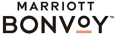 Marriott Bonvoy