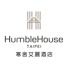 Humble House Taipei