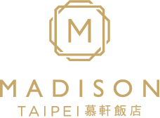 Madison Taipei
