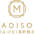 Madison Taipei