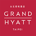 Grand Hyatt Taipei