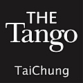 The Tango Taichung