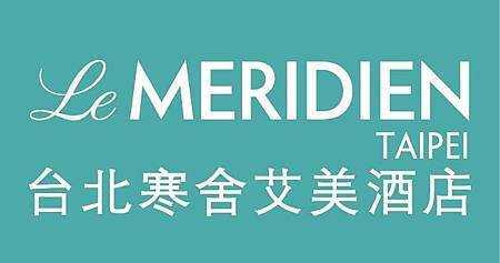Le Meridien