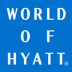 World of Hyatt