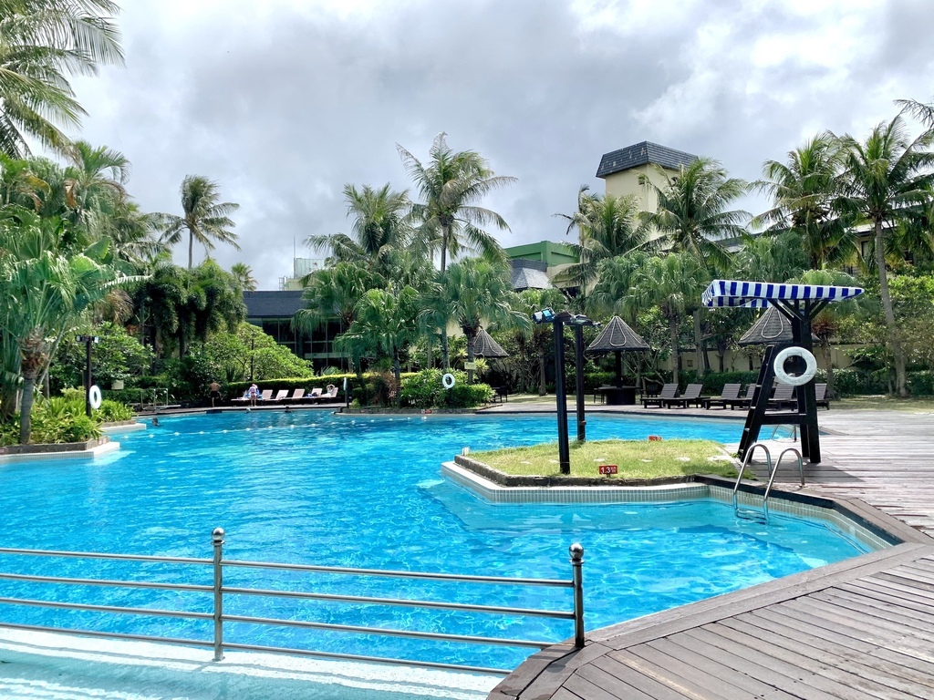 3435-23528128 3435-23528128