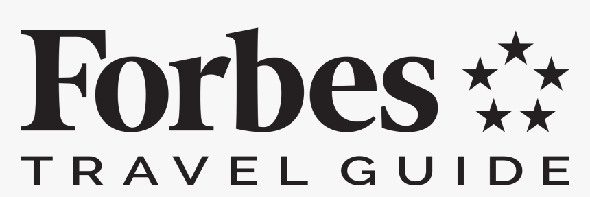 Forbes Travel Guide