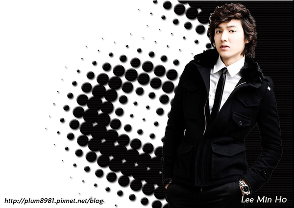 lee min ho~3.jpg