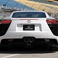 Lexus-LFA-Rear-View.jpg