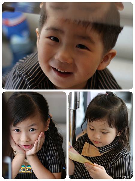 15-10-28-17-08-44-436_deco.jpg 15-10-28-17-08-44-436_deco.jpg