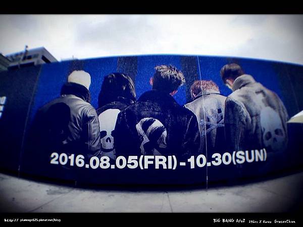 16-10-24-21-25-39-639_deco