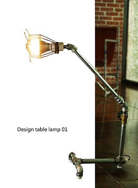 lamp01