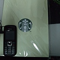 20110309星巴克筆記本黃01.JPG