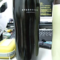 20110309星巴克黑特大鋼杯.JPG