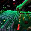 hand-soundman-console-mixing-concert-61959728