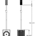 EVOX8