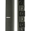 bose-l1-compact-system-3