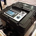 QSC_TouchMix_NAMM2016_P1210724Web