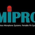 3_logo_mipro