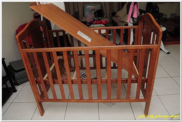 嬰兒床abc123 (7).jpg