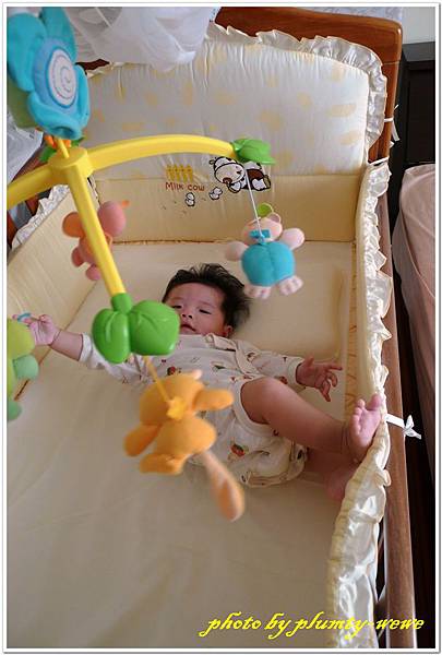 嬰兒床abc123 (30).jpg