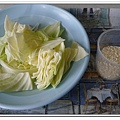 副食品-高麗菜 (2).jpg