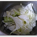副食品-高麗菜 (3).jpg