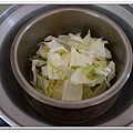 副食品-高麗菜 (13).jpg