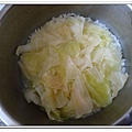 副食品-高麗菜 (14).jpg