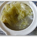 副食品-高麗菜 (17).jpg