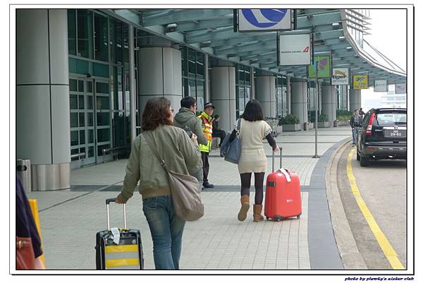 澳門day1-abc123 (64).jpg