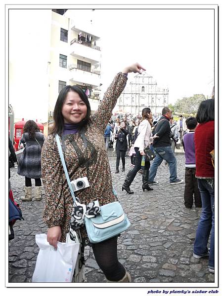 澳門day1-abc123 (189).jpg