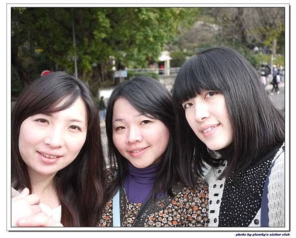 澳門day1-abc123 (224).jpg