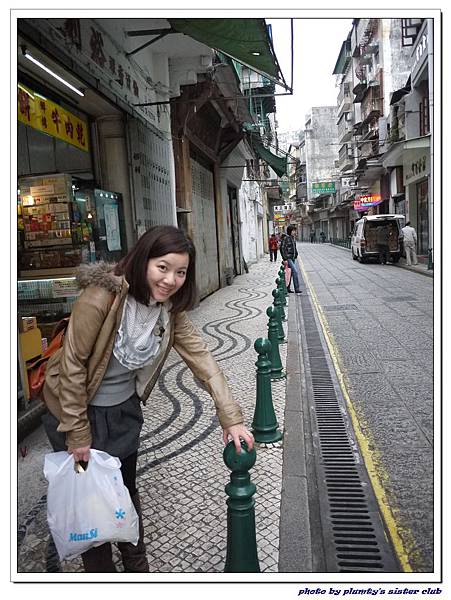 澳門day1-abc123 (322).jpg