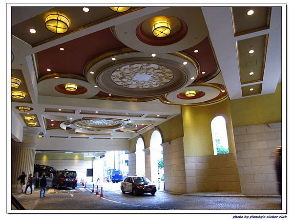 澳門day1-abc123 (338).jpg