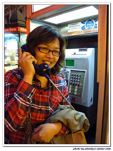 澳門day1-abc123 (418).jpg