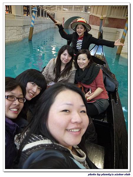 澳門day2-abc123 (331).jpg