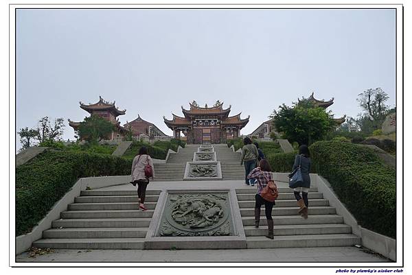 澳門day3-abc123 (90).jpg