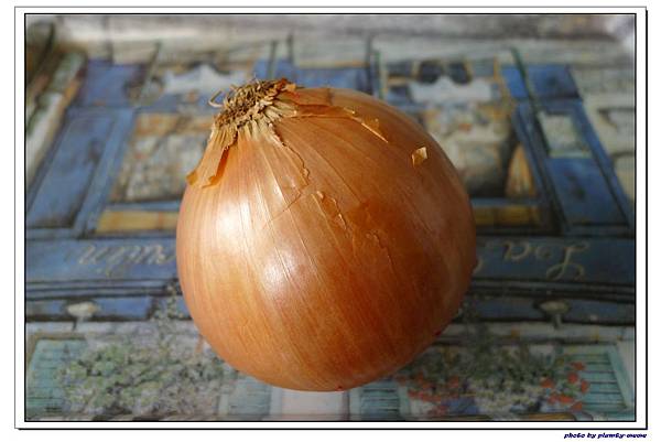 副食品-洋蔥 (2).jpg 副食品-洋蔥 (2).jpg