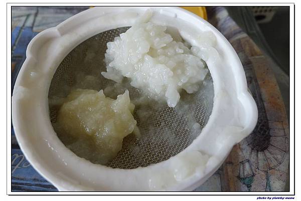 副食品-洋蔥 (11).jpg