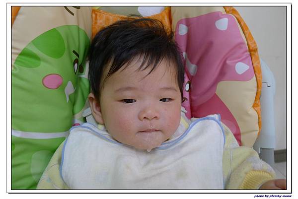 副食品-洋蔥 (16).jpg