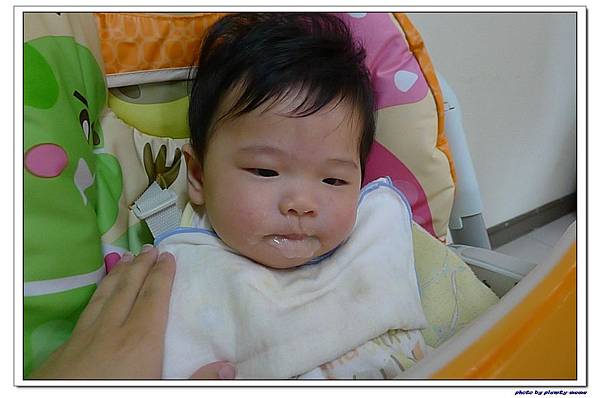 副食品-洋蔥 (17).jpg