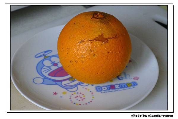副食品-橘子 (2).jpg 副食品-橘子 (2).jpg
